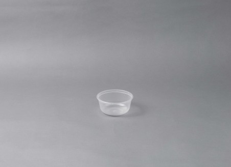 00060